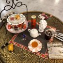 달문(Dal Moon) 이미지