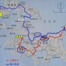 등대약국 앞 이미지