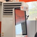 논공중앙로 | 대구 논공 숨은 짬뽕 맛집 | 줄 서서 먹는 가성비 짬뽕집 짬뽕열전 솔직 후기