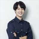 달달한온도 이미지