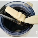 887 | 텀블러 추천 보온 보냉 완벽한 데일리 필수템 후기 스탠리 887ml 빨대 텀블러