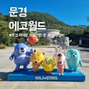은성목욕탕 | 문경 여행 필수코스 &#34;문경 에코월드&#34; 하루에 두번 다녀온 후기