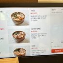 망포 이미지