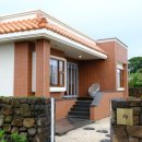 어음뜨락 이미지