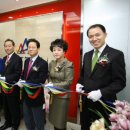 내집마련부동산중개 이미지