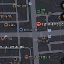 황금돼지솥뚜껑삼겹살 네이버블로그