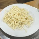 김혜옥칼국수 | 안성 김혜옥칼국수 버섯샤브샤브 야채가득 현지인 맛집