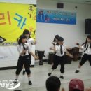 재즈썬 Daum카페