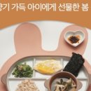 완주군립 중앙도서관 이미지