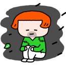 컴맹닷컴 이미지