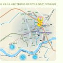 별내 신안인스빌 분양분석과 갈매지구 투자가치및 시세(2010년 4월 자료) 이미지