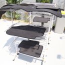 양지카서비스 이미지