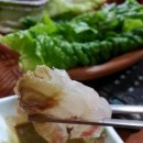 또올래식당 이미지