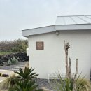 스테이마음결 이미지