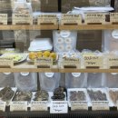 댕댕레시피 이미지