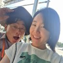 닥터스팜한약국 이미지