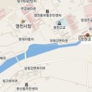 정현대영천식육식당 이미지