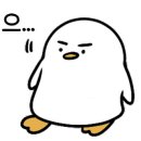 리비에라까페