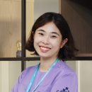 메디피플 이미지