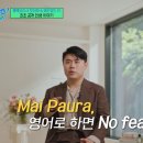 리가 이미지