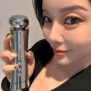 에버나인 | 에버나인 고주파마사지기 뷰티디바이스 홈케어 효과 후기 추천 메디필 24K 골드앰플