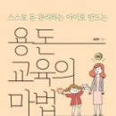 예문교육 네이버블로그