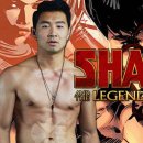 더 페이즈 이미지