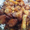 굽네치킨 도림점 이미지