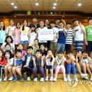 양목초교 이미지