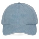 에코테크놀로지 | 숏슬리브 반팔, 나일로라 데미안 부츠컷 레깅스, 트레이더조 에코백, 가니 볼캡, 온러닝 클라우드틸트