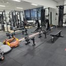 바디핏스튜디오 | [서산 예천동] 운동 루틴 재정비 성공✨ 뉴트럴바디핏스튜디오 PT 솔직 후기