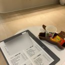 GS25탄방문정점 | 잠실두피관리 모바이오 송파문정점 두피진단 및 관리 후기
