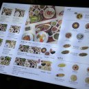 무월식탁 이미지