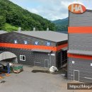 동구1동 이미지