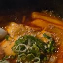 역전할머니 맥주 구리돌다리점