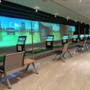 맘모스골프클럽 이미지