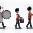 완산지역아동센터 이미지