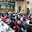 불갑경로당 이미지