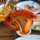 한양대학로 | 안산맛집｜한양대 ERICA 근처 인도커리 맛집 자이카 솔직 후기