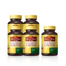 건강메이드 | 뼈 건강 든든하게! 네이처메이드 칼슘 마그네슘 아연 비타민D 솔직 후기