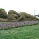 오늘은봄날 이미지