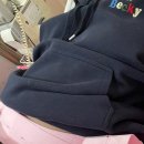 강서구-36 | [강서구 산부인과] 유광사여성병원/유광사산부인과 " 임신 후기 36주 검사/ 출산 전 검사 " 🤰🏻