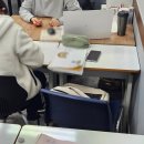 양영학원 이미지