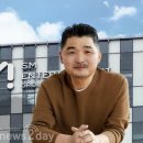 에스엠글로벌 이미지