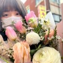 미란꽃방 이미지