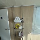 남해하이맘키즈블랙 이미지