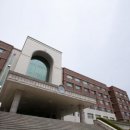 경민대학교 이미지