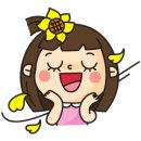 중앙시장(B동) 이미지
