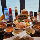 부산어묵해림 이미지