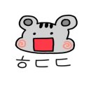 비전채널 주식회사 네이버블로그